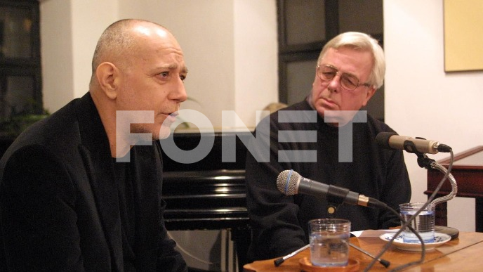 Greh je ići protiv svoje dece